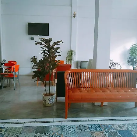 Siri Krabi-2